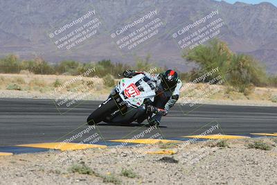 media/Oct-17-2024-Racers Edge (Thu) [[f51934c085]]/A Group/Session 2 Turn 6 Inside/